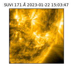 suvi - 2023-01-22T15:03:47.480000