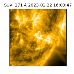 suvi - 2023-01-22T16:03:47.632000