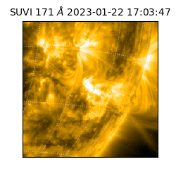 suvi - 2023-01-22T17:03:47.784000