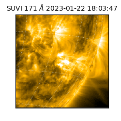 suvi - 2023-01-22T18:03:47.936000
