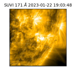 suvi - 2023-01-22T19:03:48.090000