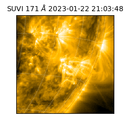 suvi - 2023-01-22T21:03:48.398000