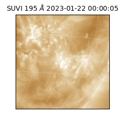 suvi - 2023-01-22T00:00:05.144000