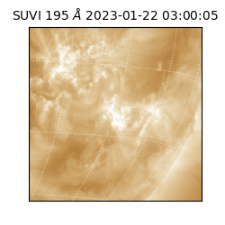suvi - 2023-01-22T03:00:05.610000
