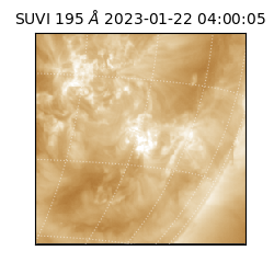 suvi - 2023-01-22T04:00:05.770000