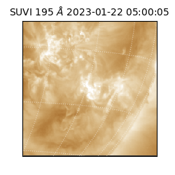 suvi - 2023-01-22T05:00:05.920000
