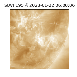 suvi - 2023-01-22T06:00:06.078000