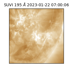 suvi - 2023-01-22T07:00:06.236000