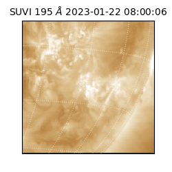 suvi - 2023-01-22T08:00:06.394000