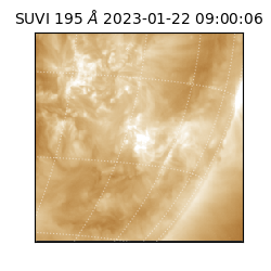 suvi - 2023-01-22T09:00:06.550000