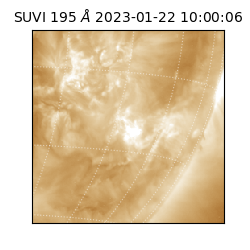 suvi - 2023-01-22T10:00:06.706000