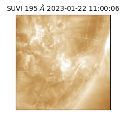 suvi - 2023-01-22T11:00:06.860000