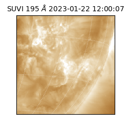 suvi - 2023-01-22T12:00:07.012000