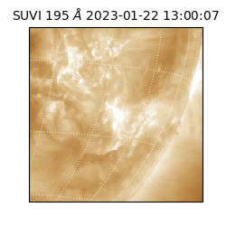 suvi - 2023-01-22T13:00:07.168000
