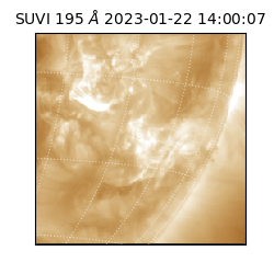 suvi - 2023-01-22T14:00:07.318000