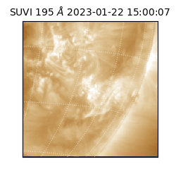 suvi - 2023-01-22T15:00:07.470000