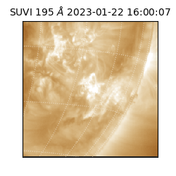 suvi - 2023-01-22T16:00:07.622000