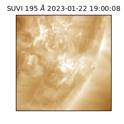 suvi - 2023-01-22T19:00:08.080000
