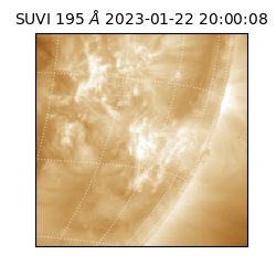 suvi - 2023-01-22T20:00:08.234000