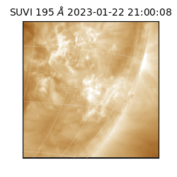 suvi - 2023-01-22T21:00:08.406000