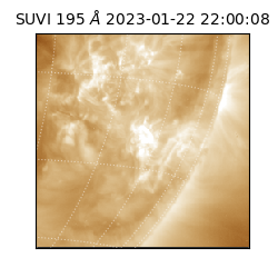 suvi - 2023-01-22T22:00:08.544000