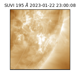 suvi - 2023-01-22T23:00:08.698000