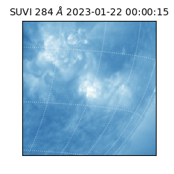 suvi - 2023-01-22T00:00:15.152000