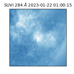 suvi - 2023-01-22T01:00:15.308000