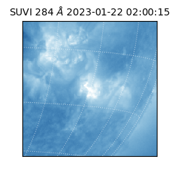 suvi - 2023-01-22T02:00:15.462000