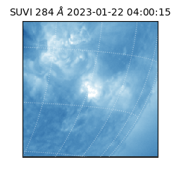 suvi - 2023-01-22T04:00:15.774000
