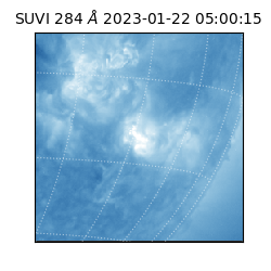 suvi - 2023-01-22T05:00:15.930000