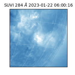 suvi - 2023-01-22T06:00:16.070000