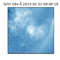 suvi - 2023-01-22T08:00:16.402000