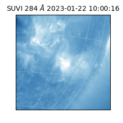 suvi - 2023-01-22T10:00:16.714000