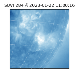 suvi - 2023-01-22T11:00:16.868000