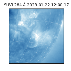 suvi - 2023-01-22T12:00:17.022000