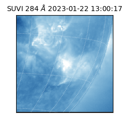 suvi - 2023-01-22T13:00:17.174000