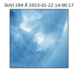 suvi - 2023-01-22T14:00:17.330000