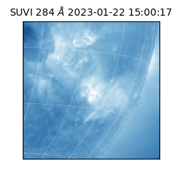 suvi - 2023-01-22T15:00:17.480000