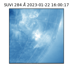 suvi - 2023-01-22T16:00:17.632000