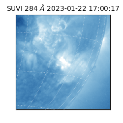suvi - 2023-01-22T17:00:17.784000