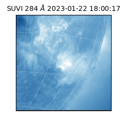 suvi - 2023-01-22T18:00:17.936000