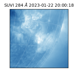 suvi - 2023-01-22T20:00:18.242000