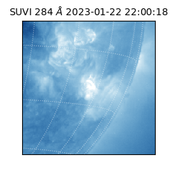 suvi - 2023-01-22T22:00:18.552000