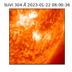 suvi - 2023-01-22T06:00:36.096000