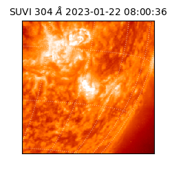 suvi - 2023-01-22T08:00:36.410000