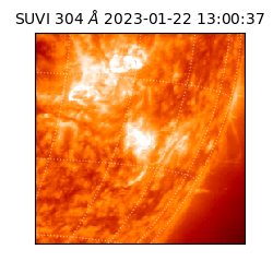 suvi - 2023-01-22T13:00:37.184000