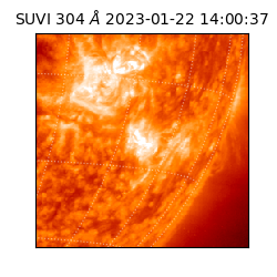 suvi - 2023-01-22T14:00:37.336000