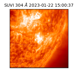 suvi - 2023-01-22T15:00:37.488000