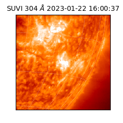suvi - 2023-01-22T16:00:37.640000